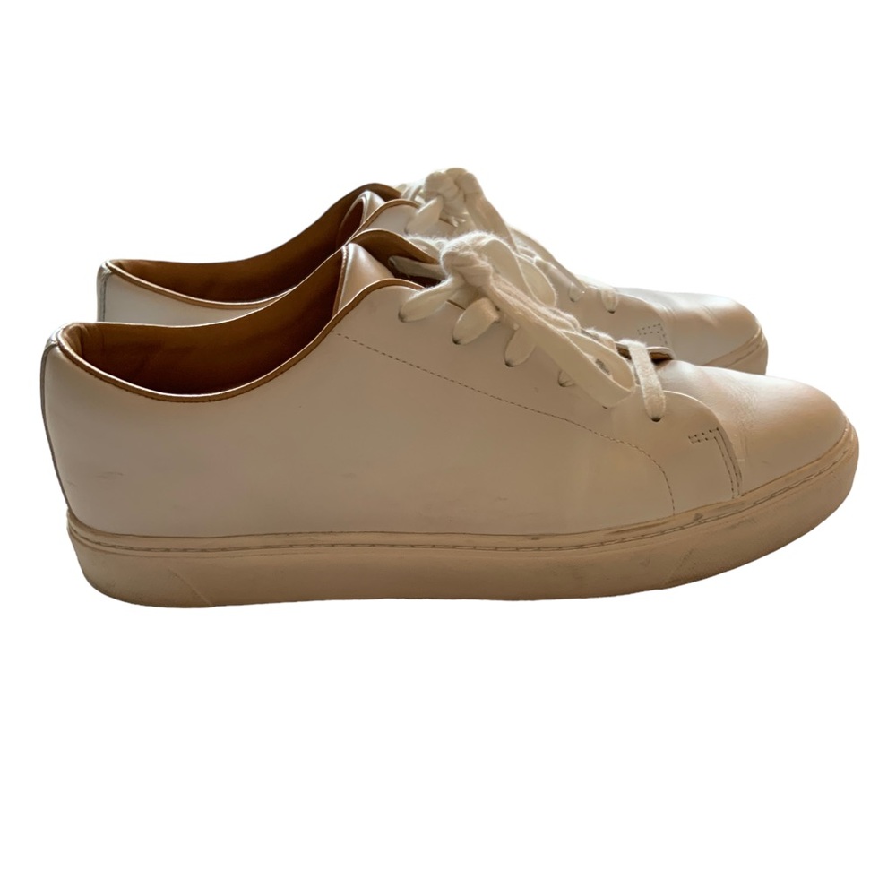 J.Crew shoes size 11